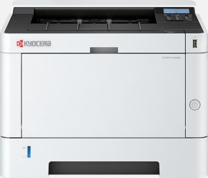 Drukarka laserowa Kyocera ECOSYS* PA3500x (110C3J3NL0) 6