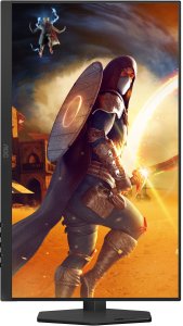 Monitor AOC U27G4R 4