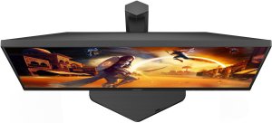 Monitor AOC U27G4R 5