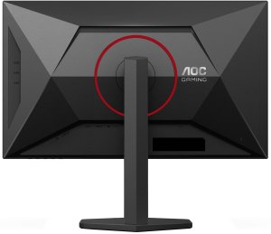 Monitor AOC U27G4R 8