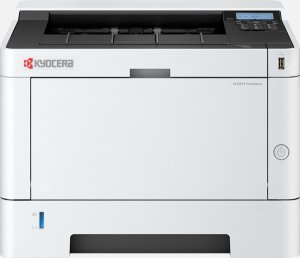 Drukarka laserowa Kyocera ECOSYS PA3500wx (110C3H3NL0) 6