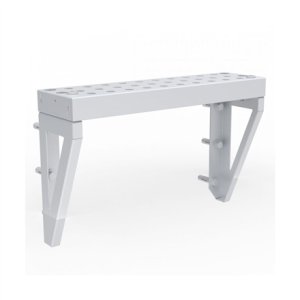 Huawei | Wall Mounting Bracket | LUNA2000-5-E0 1