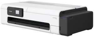 Canon imagePROGRAF TC-21  24" Farbe(4) A1 (Speditionsversand) 3