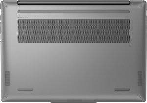 Laptop Lenovo Yoga Slim 7 14ILL10 Ultra 7 256V / 16 GB / 1 TB / W11 (83JX000RNT) 16