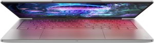 Laptop Lenovo Yoga Slim 7 14ILL10 Ultra 7 256V / 16 GB / 1 TB / W11 (83JX000RNT) 8