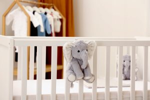 CLOUD`B-CLTT-7800-PRZYTULANKA POZYTYWKA  SŁOŃ ELI 4