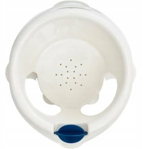 ABAKUS-KRZESEŁKO DO KĄPIELI AQUAFUN       TERMOBABY BIAŁE 3