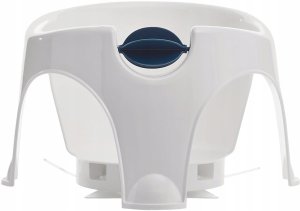 ABAKUS-KRZESEŁKO DO KĄPIELI AQUAFUN       TERMOBABY BIAŁE 5
