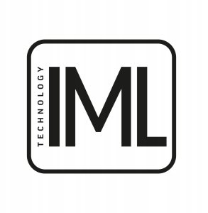 MALTEX - KRZESEŁKO DO KĄPIELI SMERFY      PANDA/ZABAWKI, SMERFOWY/BIAŁY 6