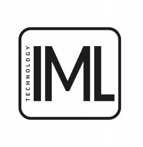 MALTEX - FOTELIK KĄPIELOWY LAMA MINIMAL   SZAŁWIOWA ZIELEŃ 4