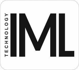 MALTEX - WANNA 100CM WIELORYB MINIMAL     SATYNOWY BŁĘKIT 7