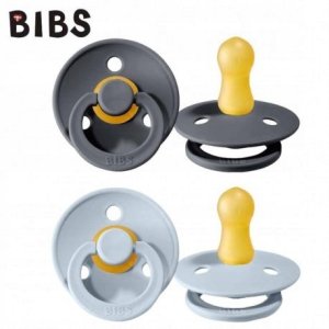 MALTEX - WANNA 100CM LAMA MINIMAL         SZAŁWIOWA ZIELEŃ 2