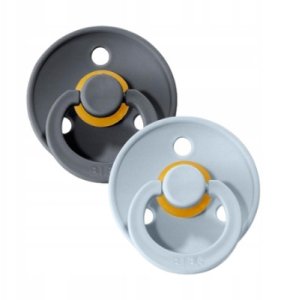 MALTEX - WANNA 100CM LAMA MINIMAL         SZAŁWIOWA ZIELEŃ 3