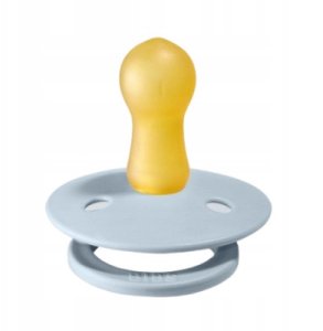 MALTEX - WANNA 100CM LAMA MINIMAL         SZAŁWIOWA ZIELEŃ 4