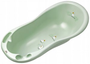 MALTEX - WANNA 100CM LAMA MINIMAL         SZAŁWIOWA ZIELEŃ 5