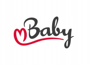 MALTEX - WANNA 84CM KONIK MINIMAL         STALOWY SZARY 2