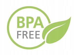 MALTEX - WANNA 84CM KONIK MINIMAL         STALOWY SZARY 3