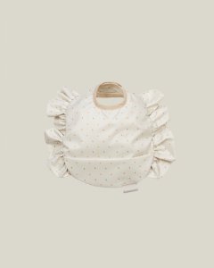 PIAPIMO-ŚLINIAK Z FALBANĄ FORESTA BEIGE 2