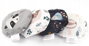 BOCIOLAND BL063-TERMOFOR MAŁY 180G        PRZYGODA 6