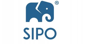 SIPO-SBS-D11 ZABEZPIECZENIE DRZWI PRZESUWNYCH 4