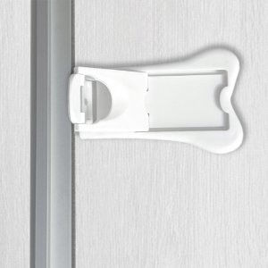 SIPO-SBS-D11 ZABEZPIECZENIE DRZWI PRZESUWNYCH 7