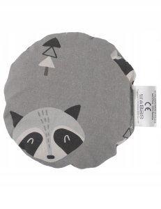 BOCIOLAND BL060-TERMOFOR MAŁY 180G SZOP 2