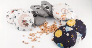 BOCIOLAND BL060-TERMOFOR MAŁY 180G SZOP 3