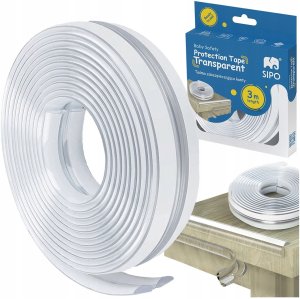 SIPO-SBS-T11-F3E-4X PIANKOWE NAROŻNIKI    KREM 12