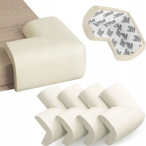 SIPO-SBS-T11-F3E-4X PIANKOWE NAROŻNIKI    KREM 8