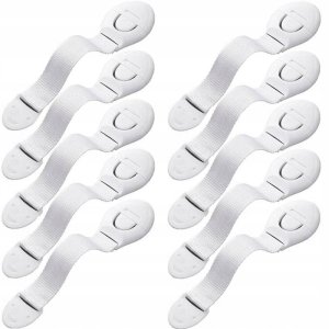 SIPO-SBS-216 ZABEZPIECZENIE SZAF I        SZUFLAD A1OSZT 2