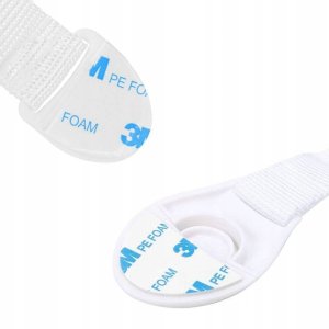 SIPO-SBS-216 ZABEZPIECZENIE SZAF I        SZUFLAD A1OSZT 3