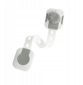 SIPO-SBS-214 ZABEZPIECZENIE SZAF I        SZUFLAD 6SZT 4