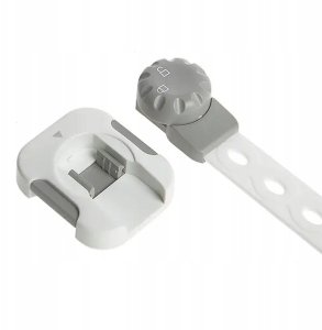 SIPO-SBS-214 ZABEZPIECZENIE SZAF I        SZUFLAD 6SZT 7