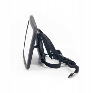 SIPO-SBS-SM30 LUSTERKO DO OBSERWACJI      DZIECKA 2