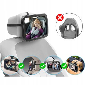 SIPO-SBS-SM30 LUSTERKO DO OBSERWACJI      DZIECKA 3