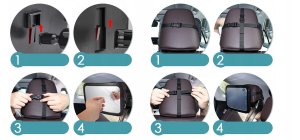 SIPO-SBS-SM30 LUSTERKO DO OBSERWACJI      DZIECKA 5