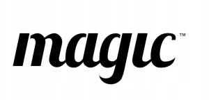 MA-C110BE KOSZ NA ZUŻYTE PIELUCHY         MAJESTIC BEŻOWY NA 25 P 12