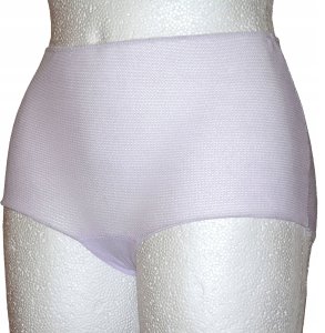 HORIZON-MAJTKI POPORODOWE SIATKA 38-40 A 2SZT 6