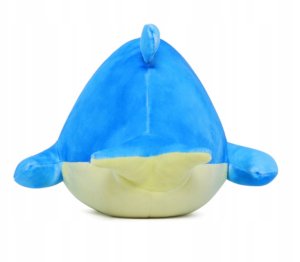 DREAM BEAMS - DELFIN DOMINIC 18 CM 2