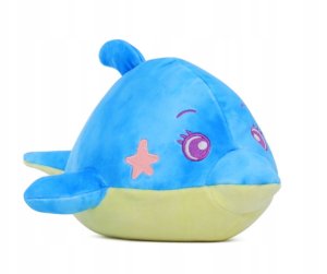 DREAM BEAMS - DELFIN DOMINIC 18 CM 3