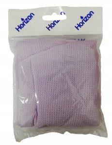 HORIZON-MAJTKI POPORODOWE SIATKA 44-46 A 2 SZT 11