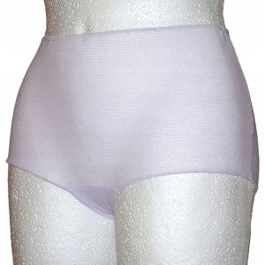 HORIZON-MAJTKI POPORODOWE SIATKA 44-46 A 2 SZT 8