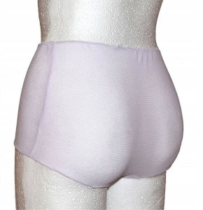 HORIZON-MAJTKI POPORODOWE SIATKA 44-46 A 2 SZT 9