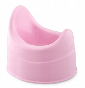 Chicco Nocnik anatomiczny dla dzieci mix kolorów 2