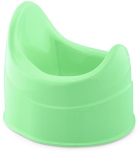 Chicco Nocnik anatomiczny dla dzieci mix kolorów 4