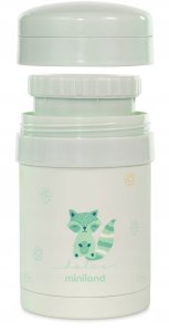 ML89441 TERMOS Z POJ.NA JEDZ.DOLCE        MIET.700 ML 3