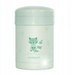 ML89441 TERMOS Z POJ.NA JEDZ.DOLCE        MIET.700 ML 4