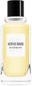 Givenchy Xeryus Rouge 2022 EDT 100ml 1