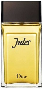 Christian Dior Jules EDT 100ml 1