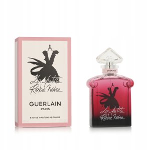Guerlain Mała czarna sukienka Absolutna EDP 100ml 8